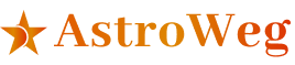 AstroWeg.de